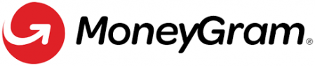 MoneyGram Kortingscode