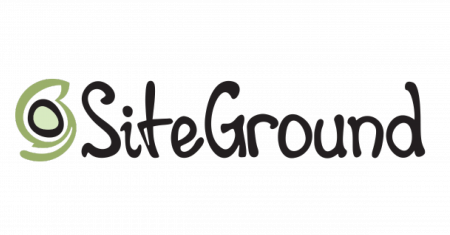 SiteGround Kortingscode