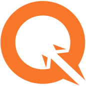 qTrade Kortingscode