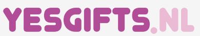 Yesgifts.nl Kortingscode