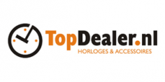 Topdealer.nl Kortingscode