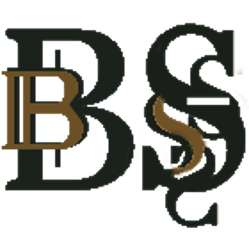 Barokspiegel Kortingscode
