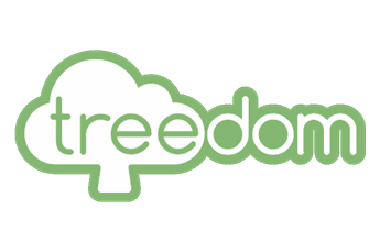 Treedom Kortingscode