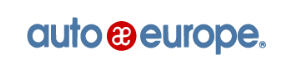 Auto Europe Kortingscode