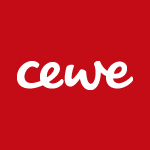 CEWE Kortingscode