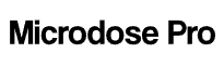 Microdose Pro Kortingscode