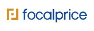 FocalPrice Kortingscode