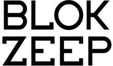 Blokzeep Kortingscode