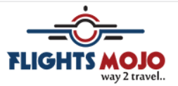 Flights Mojo Kortingscode