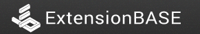 ExtensionBase Kortingscode