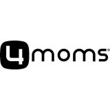 4moms Kortingscode