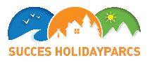 SuccesHolidayparcs Kortingscode