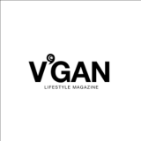 V'gan Lifestyle Magazine Kortingscode