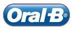 OralB Kortingscode