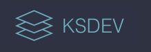 KSDEV Kortingscode