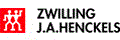 Zwilling Kortingscode