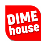Dimehouse Kortingscode