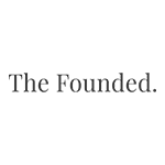 The Founded Kortingscode