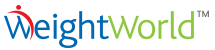 Weightworld Kortingscode