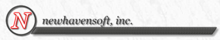 Newhaven Software Kortingscode