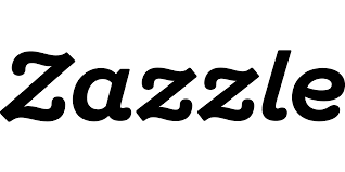 Zazzle Kortingscode