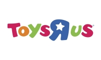Toys R Us Kortingscode