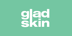 Gladskin Kortingscode