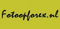 FotoOpForex Kortingscode