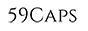 59caps.com Kortingscode