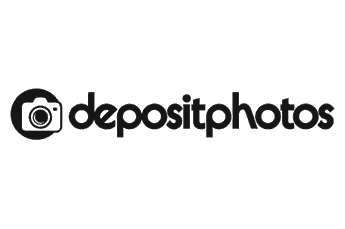 Depositphotos Kortingscode