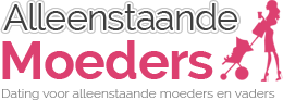 Alleenstaande moeders Kortingscode