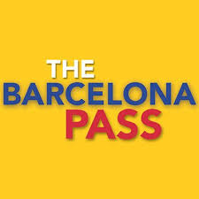 Barcelona Pass Kortingscode