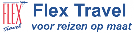 Flextravel Kortingscode