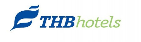 THB Hotels Kortingscode