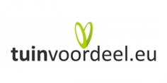 Tuinvoordeel Kortingscode