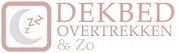 Dekbedovertrekkenenzo Kortingscode