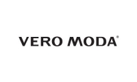 Vero Moda Kortingscode