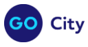Go City Kortingscode