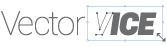 Vector Vice Kortingscode