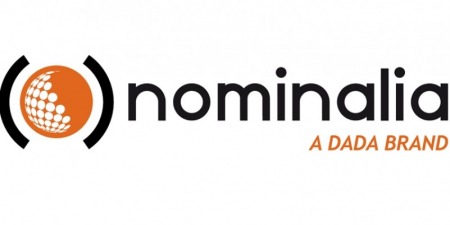 Nominalia Kortingscode
