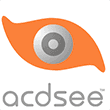 ACDSee Kortingscode