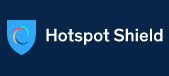 Hotspot Shield Kortingscode