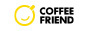 Coffee Friend Kortingscode