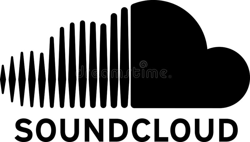 Soundcloud Kortingscode