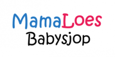 MamaLoes Babysjop Kortingscode