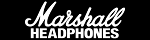 Marshall Headphones Kortingscode