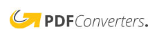 PDFConverters Kortingscode