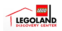 Legoland Kortingscode