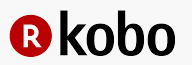 Kobo Kortingscode