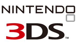 Nintendo 3DS Kortingscode